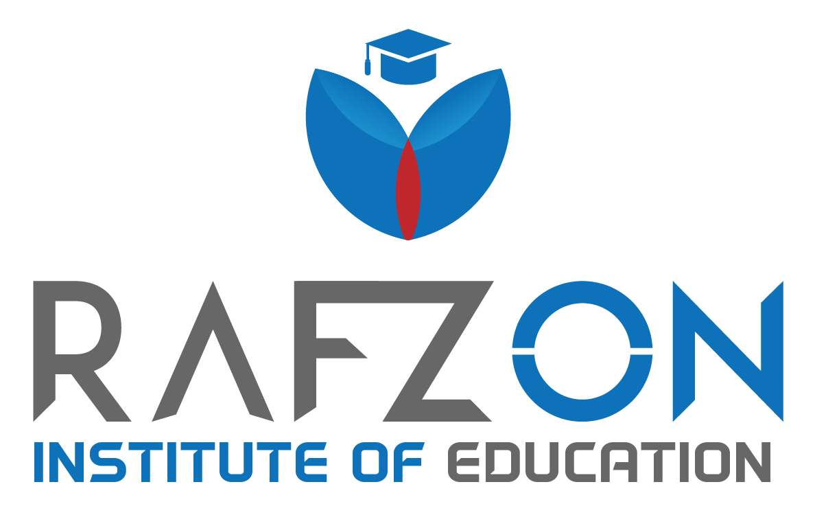 Rafzon Institute of Education