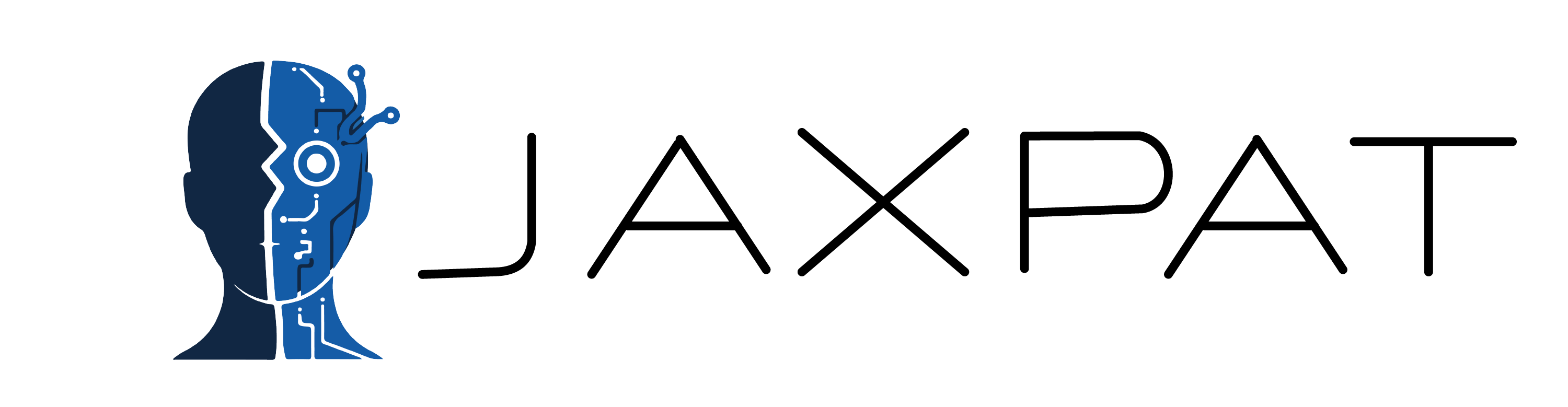 Jaxpat Hyper Technology